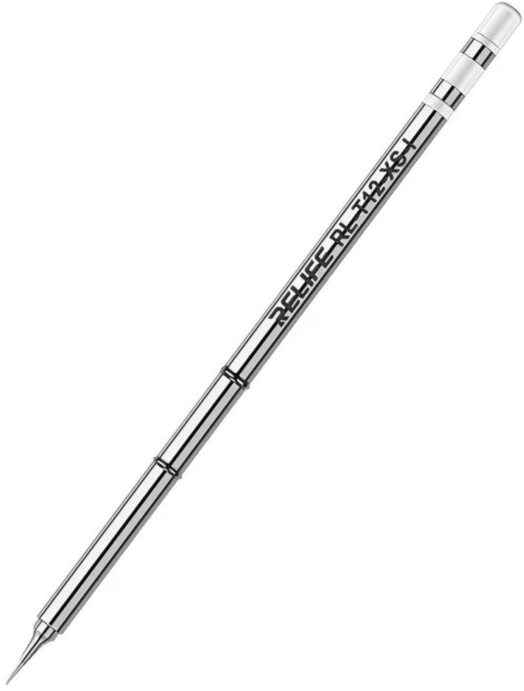 Hrot spájkovačky Relife T12-XS-I