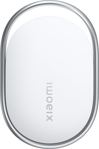 Xiaomi Tag pre iOS / Android Series, Sada 4 kusov, Biela